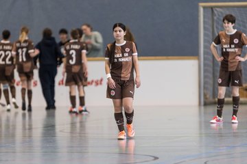 Bild 438 - wCJ Budenzauber Pinneberg